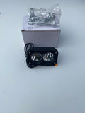 Plug and play baja light 3 Pin (Preorder)