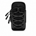 Battery bag