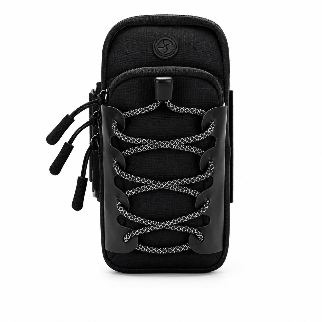 Battery bag