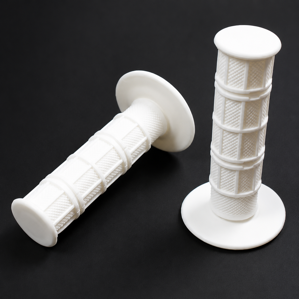 waffle Grips