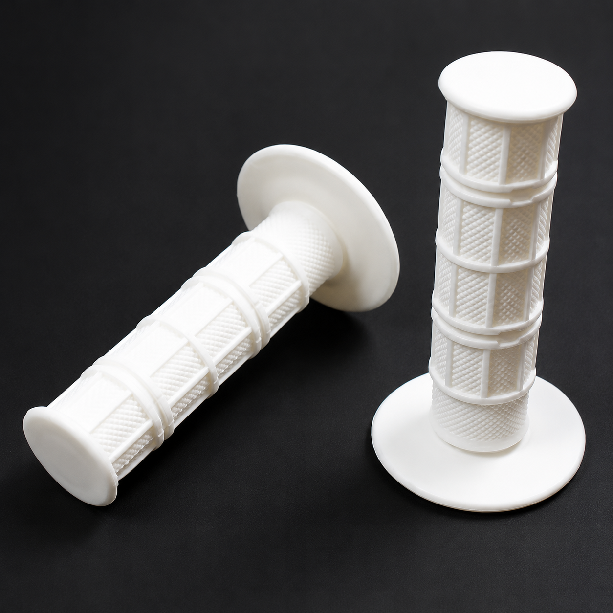 waffle Grips