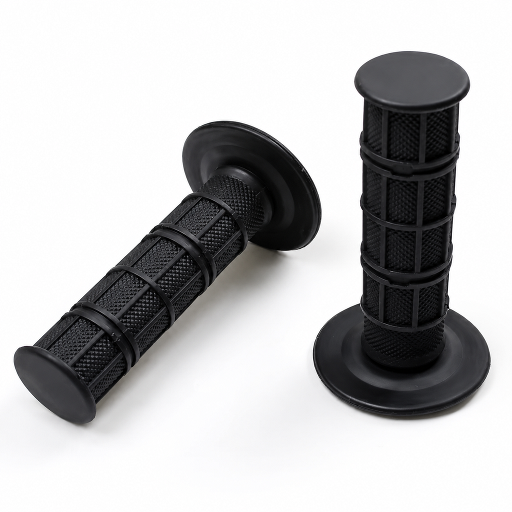 waffle Grips