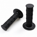 waffle Grips