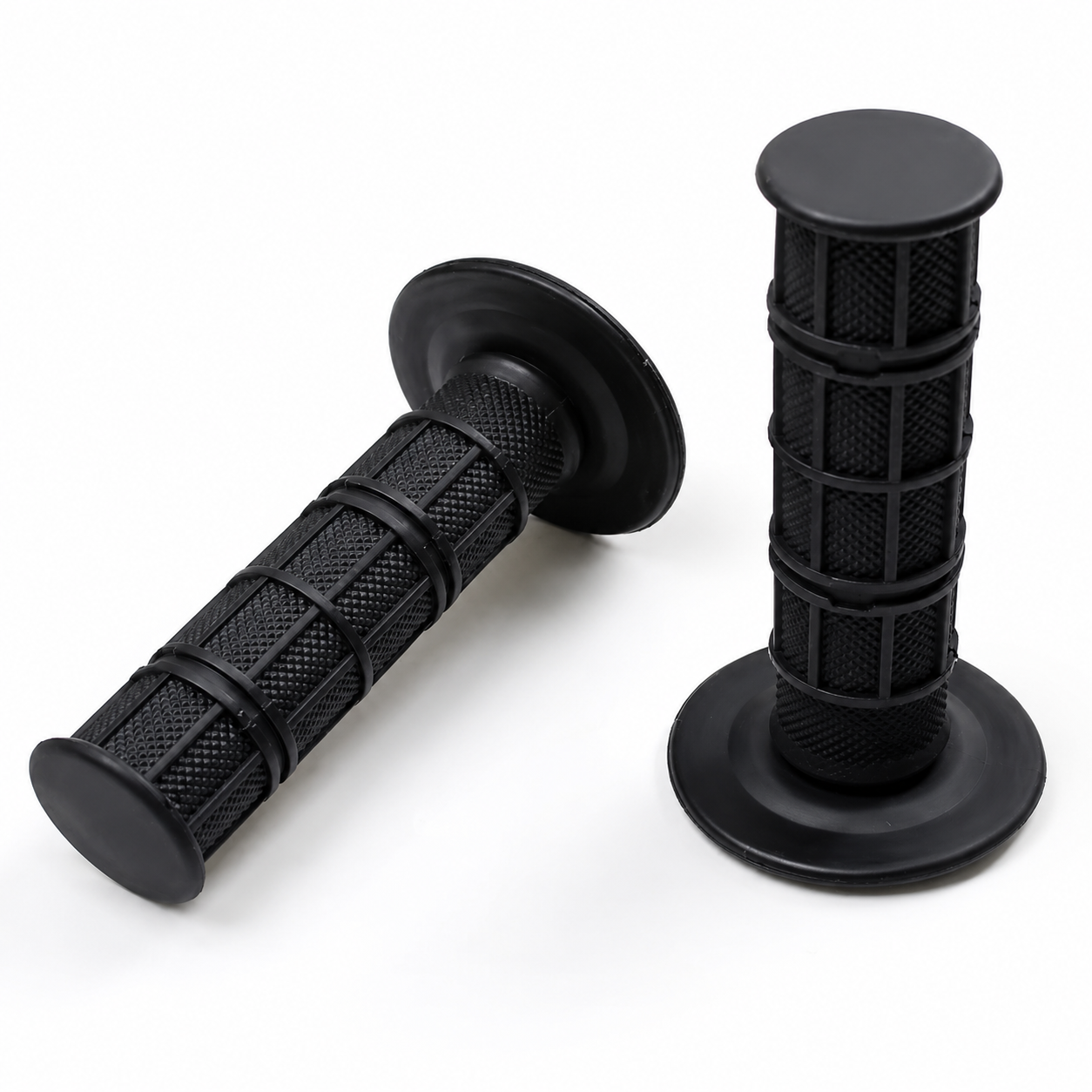 waffle Grips